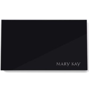 Mary Kay Pro Palette